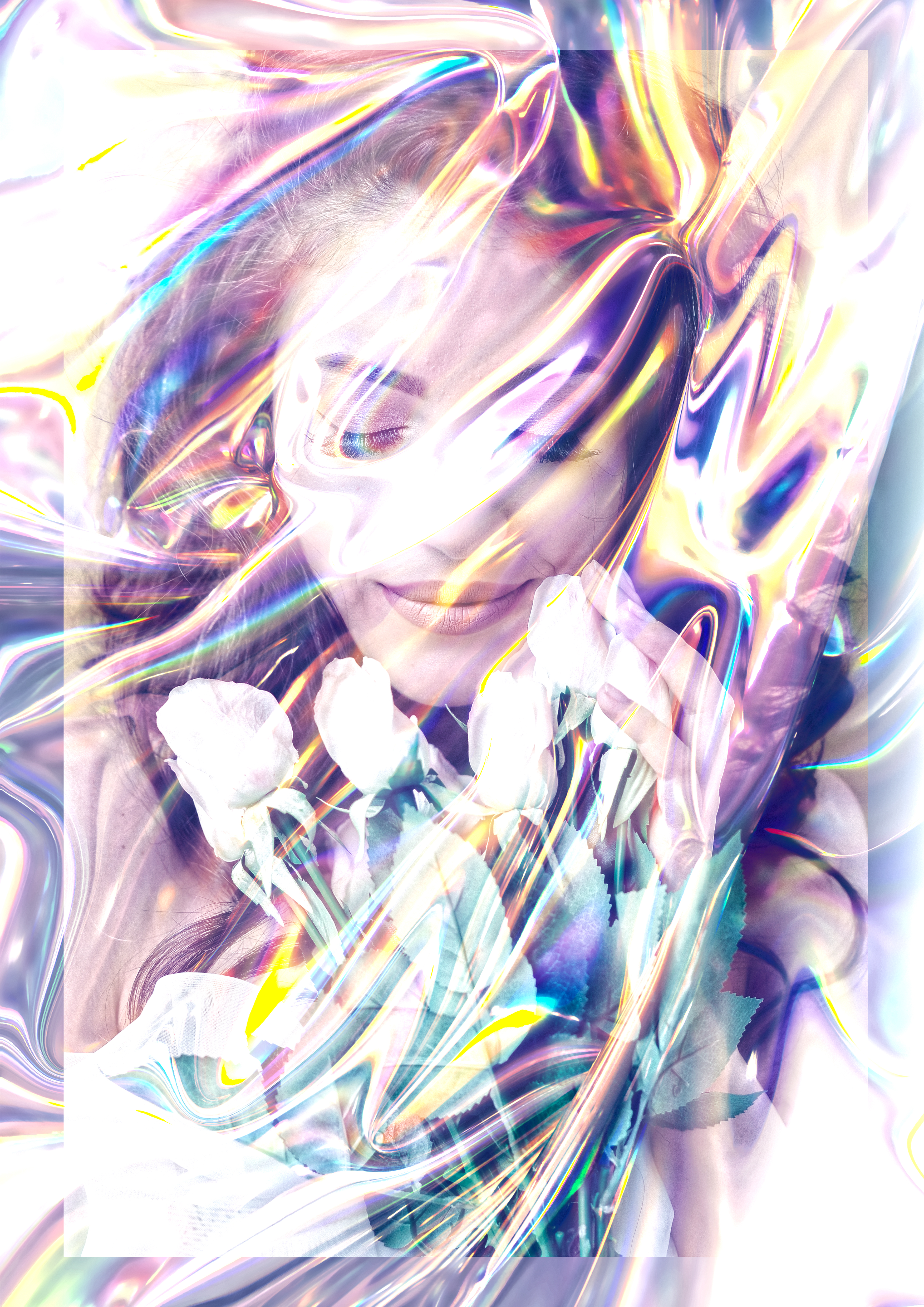 artist_img